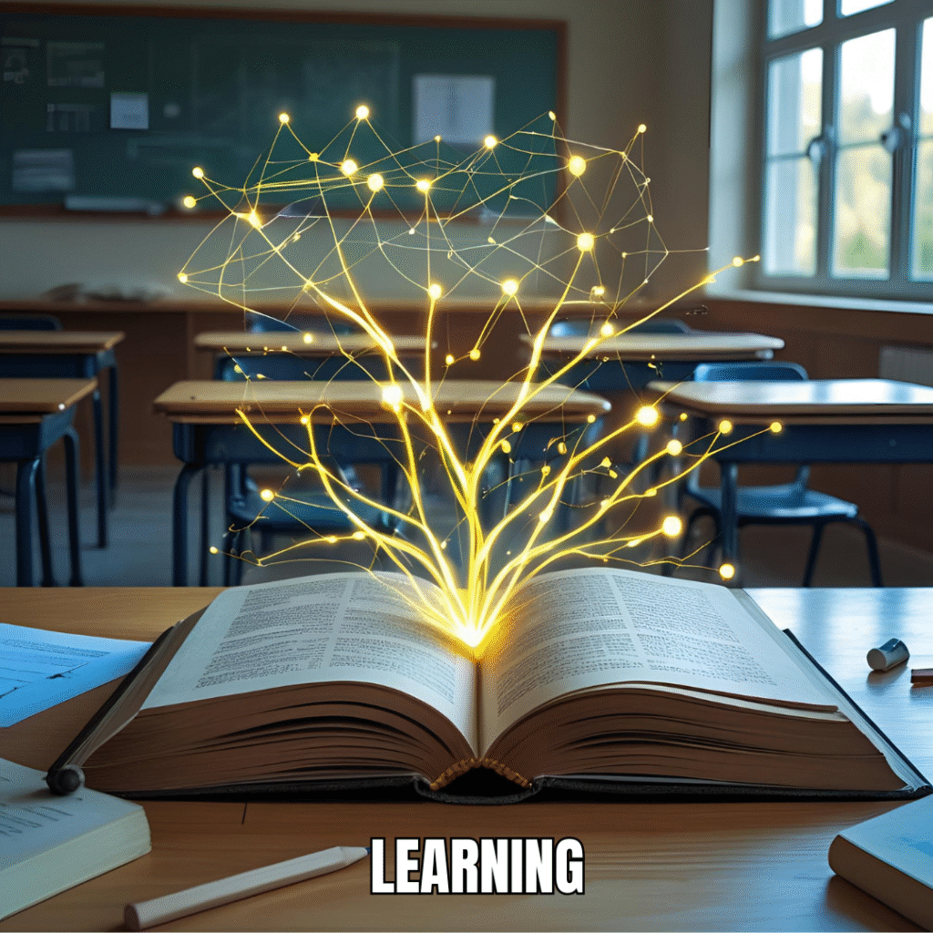 Is your institution ready for AI_- Learning - Entry Advantage - Faith Ombewa - Digital Policy Strategist and AI Research Analyst